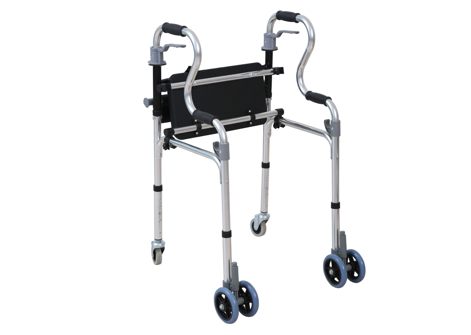 adjustable beds for patients