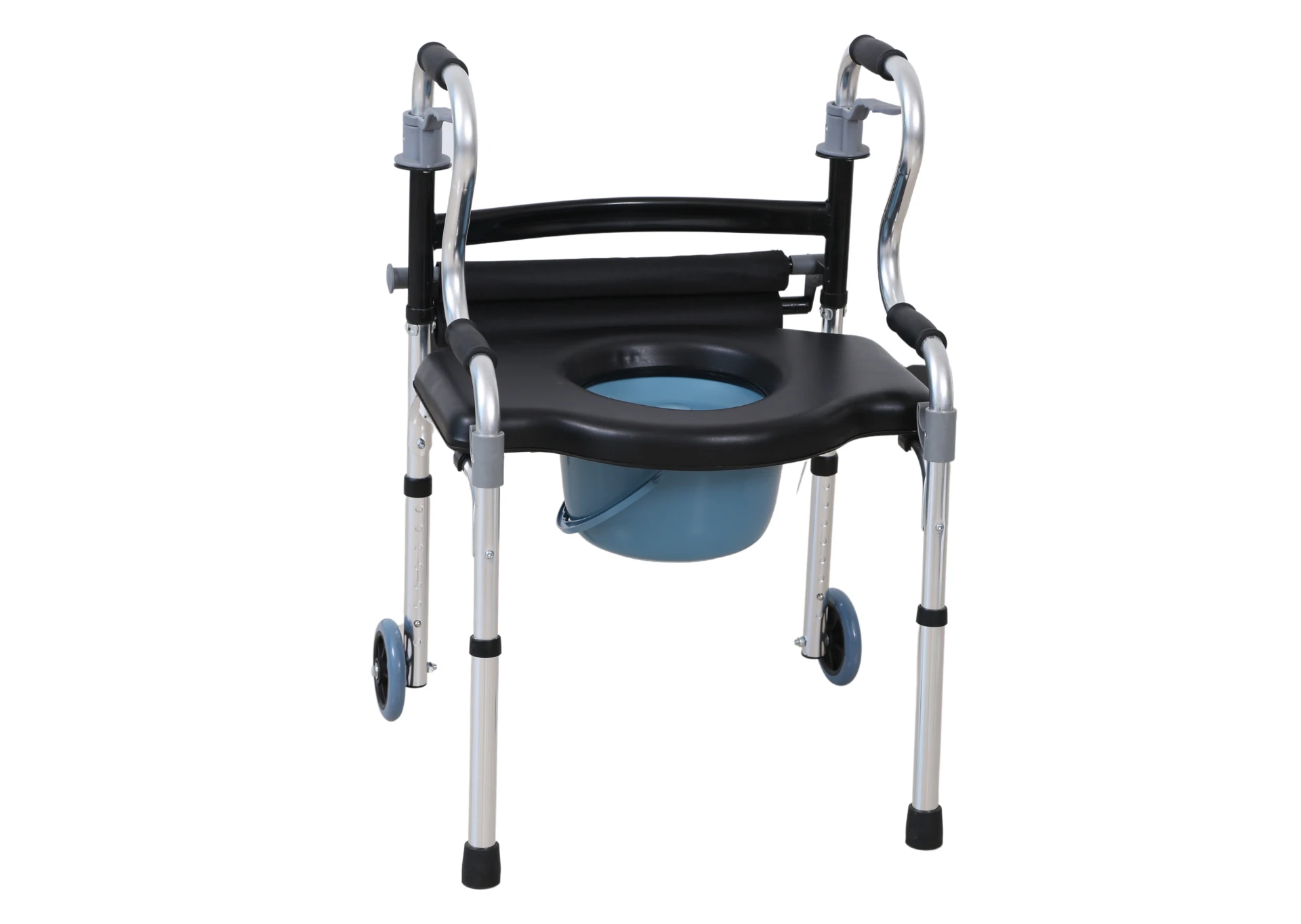 examination table hospital