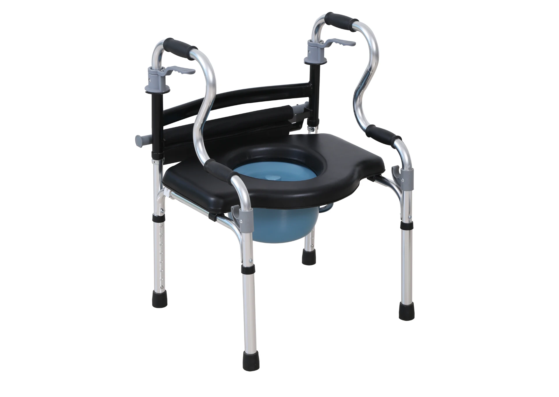 platform rollator