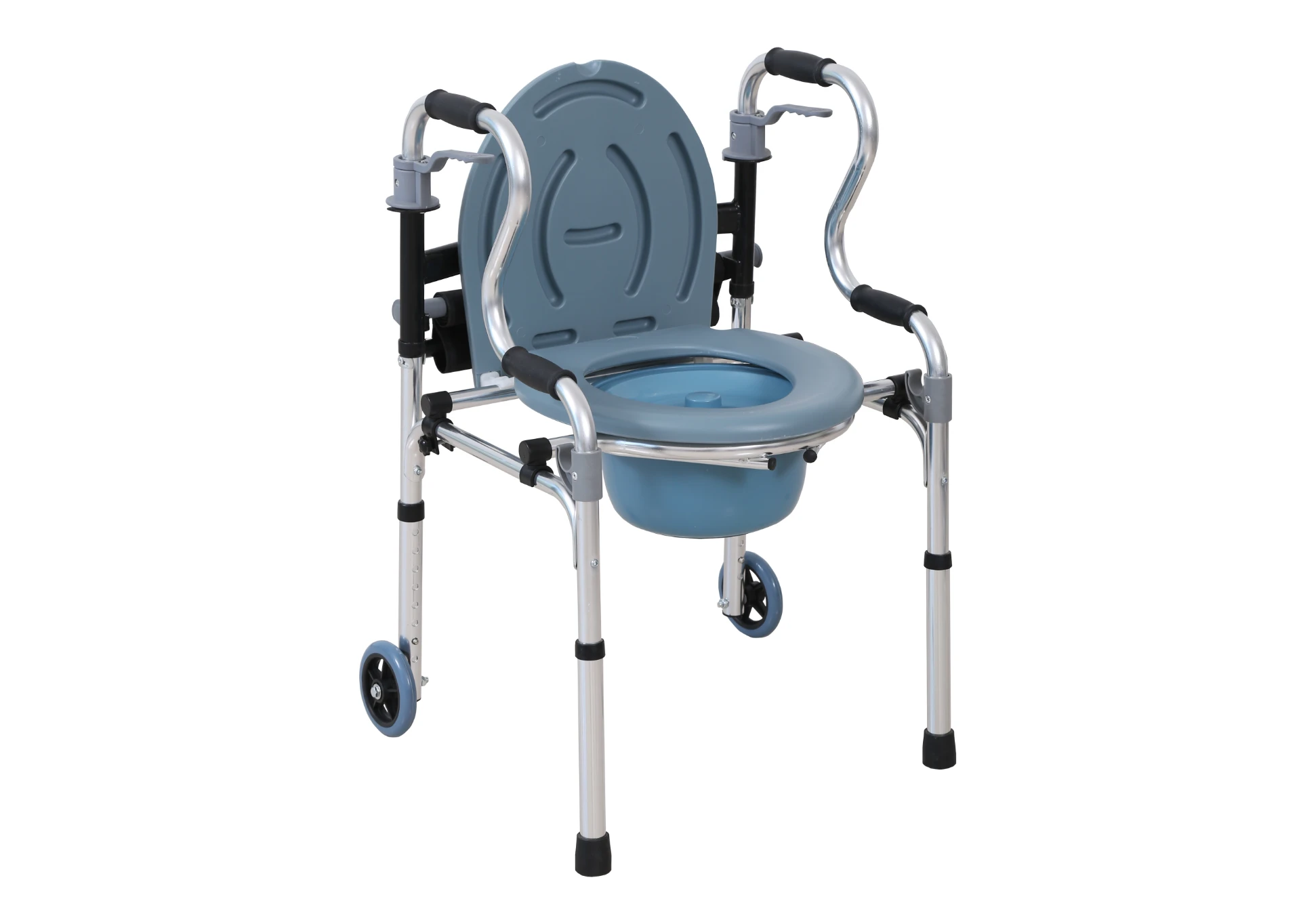 Walking assistance equipment invalid walking aids walking assist device for disabled