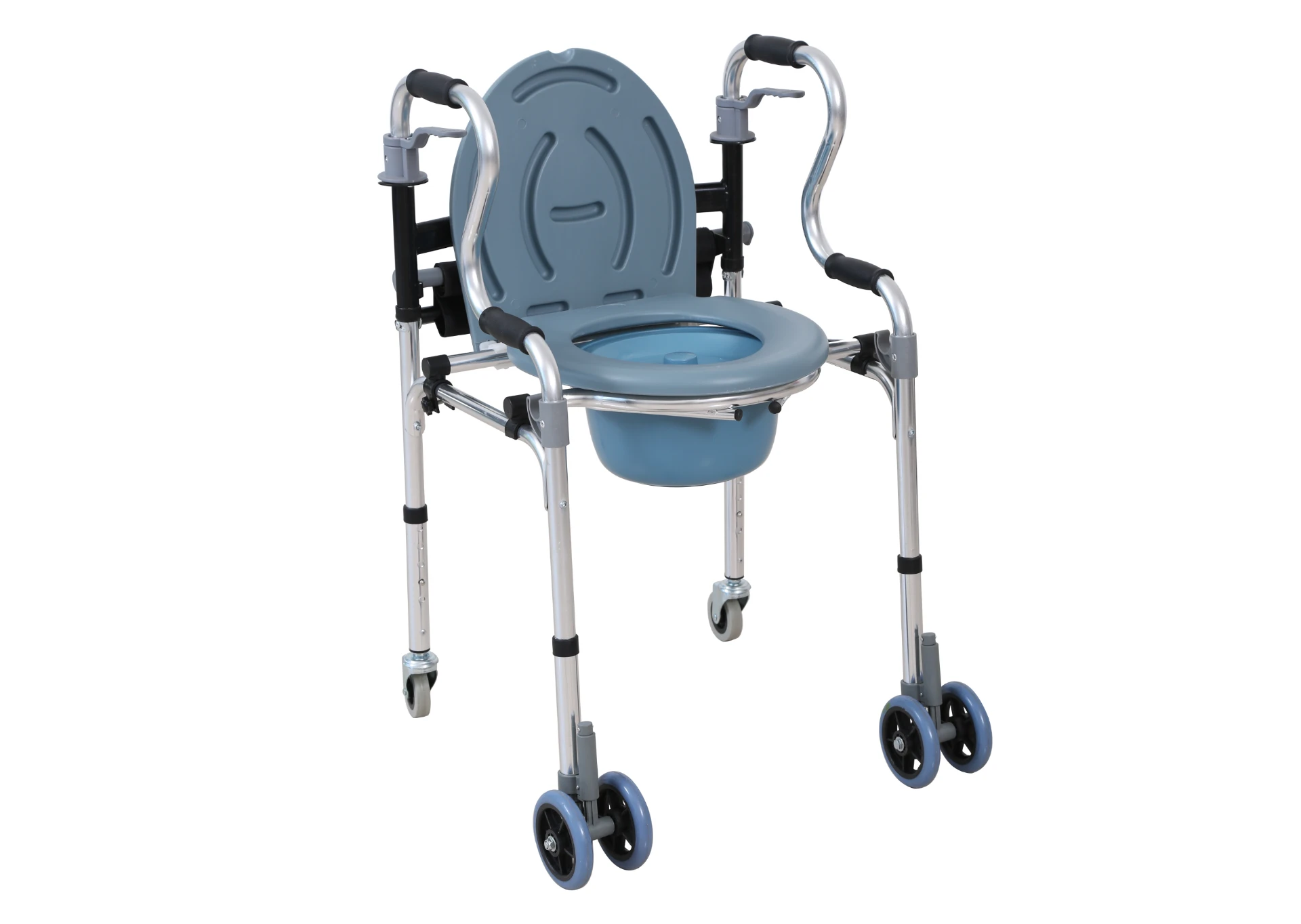 obstetric delivery bed
