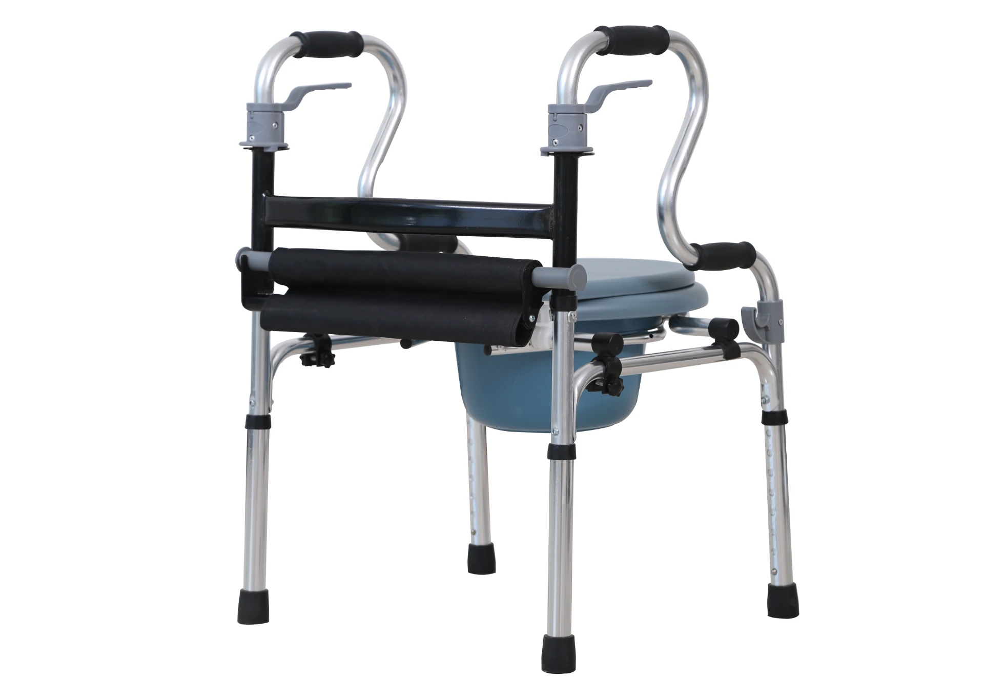 cervical traction chair