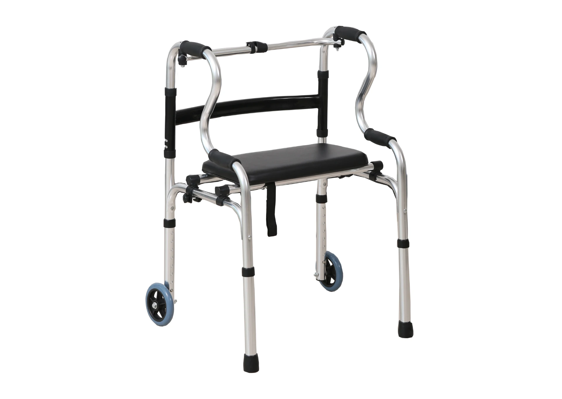 Walking support equipment walking aid devices modern walking aids for disabled adults