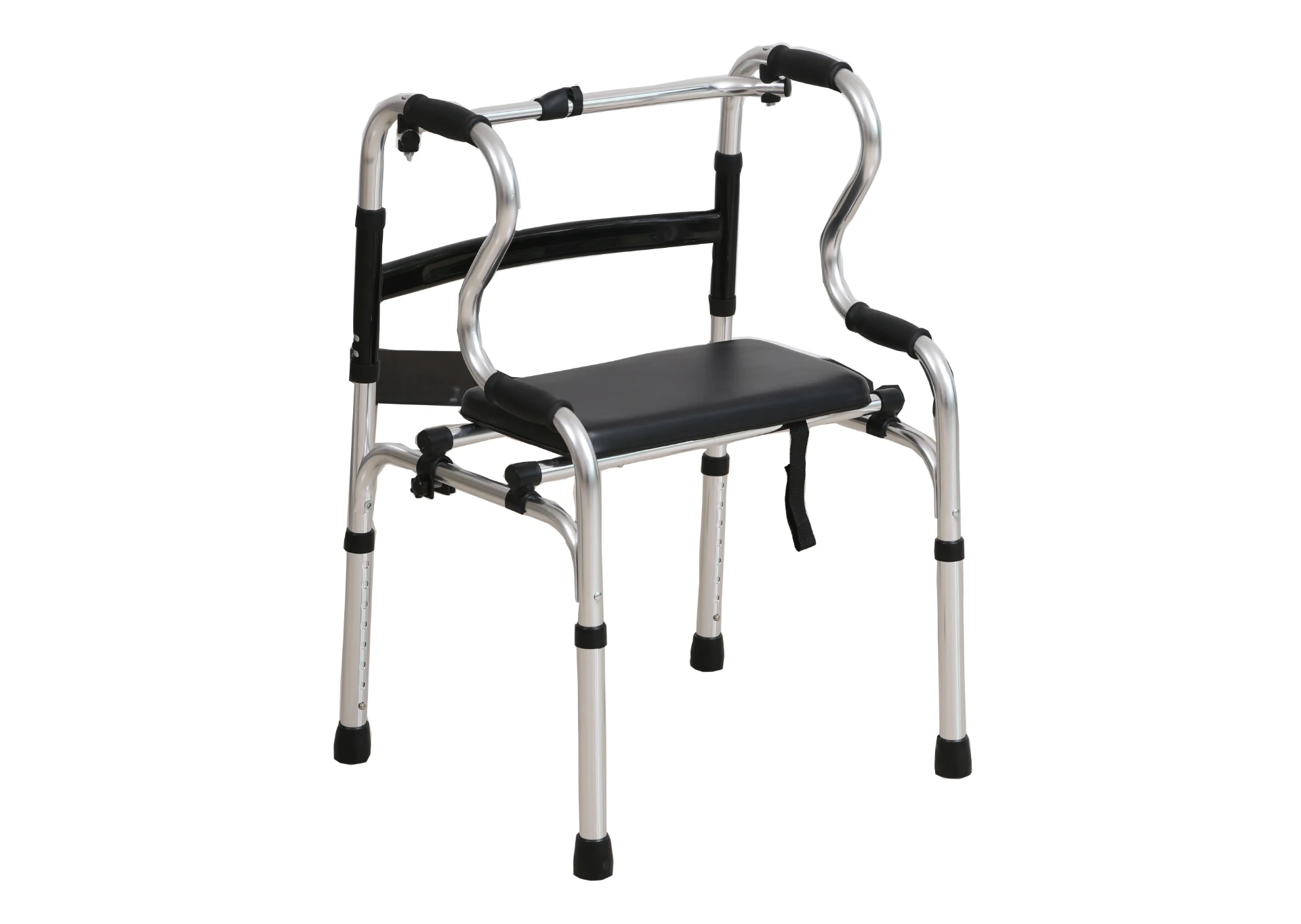 emergency trolley crash cart