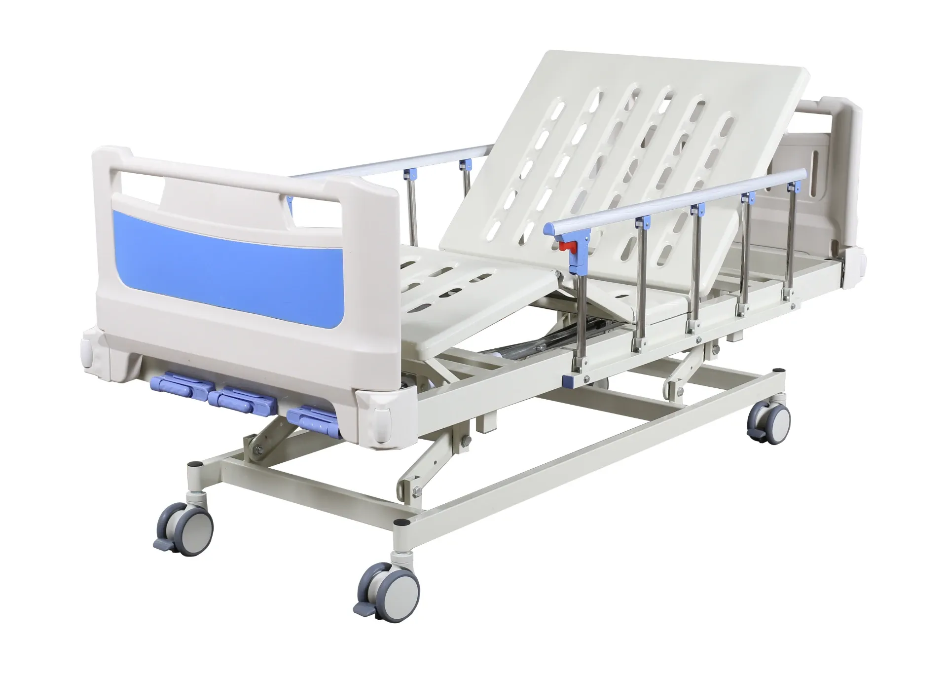 full size electric hospital beds for home use