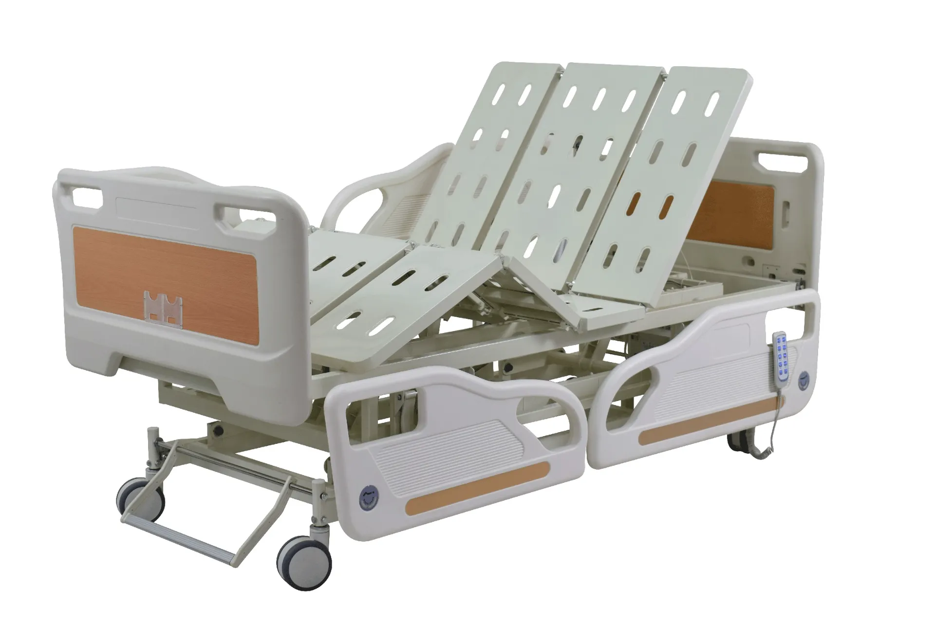 fancy wheelchair