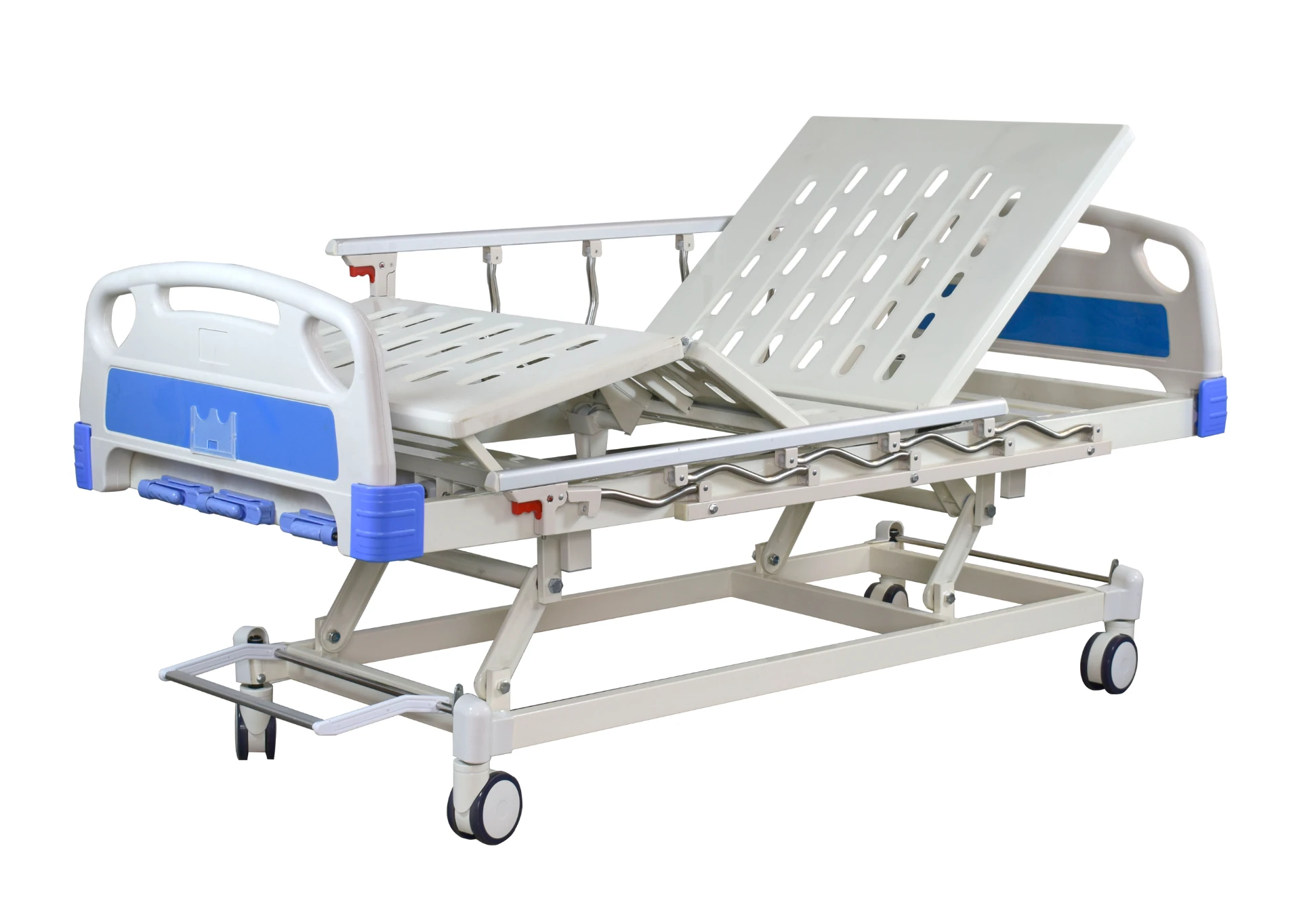 remote control wheel chair