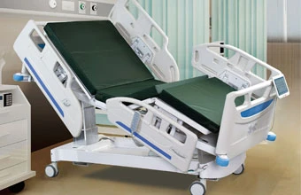 portable collapsible commode