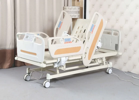 fold down shower chair