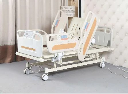 nursing home bed price