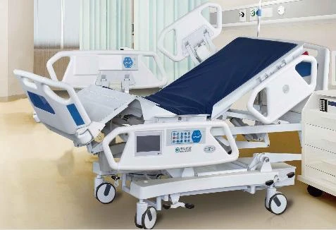 all terrain rollator walker