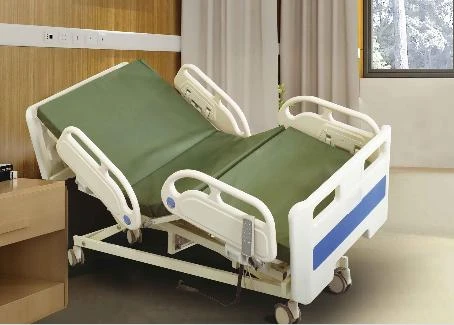 memory foam mattress for hospital bed
