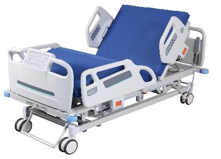rehab tables