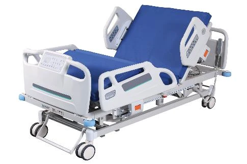 three wheel rollator