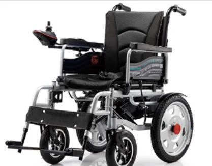 medical bed for patients