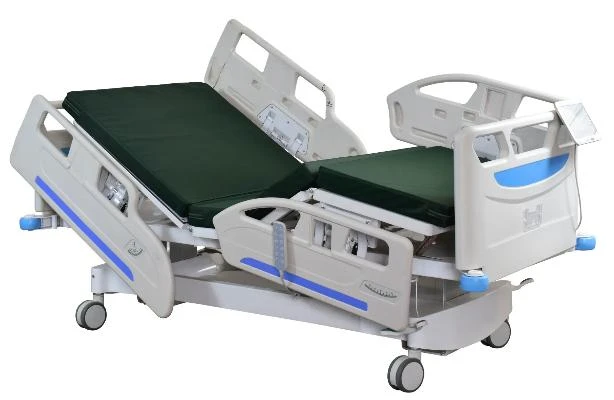 cpr crash cart