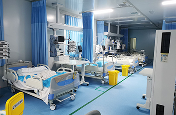 semi beds