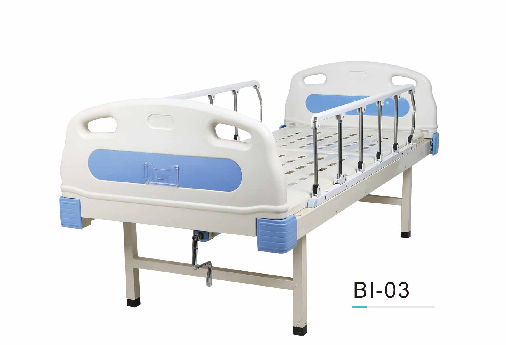 walkers for the elderly with seats