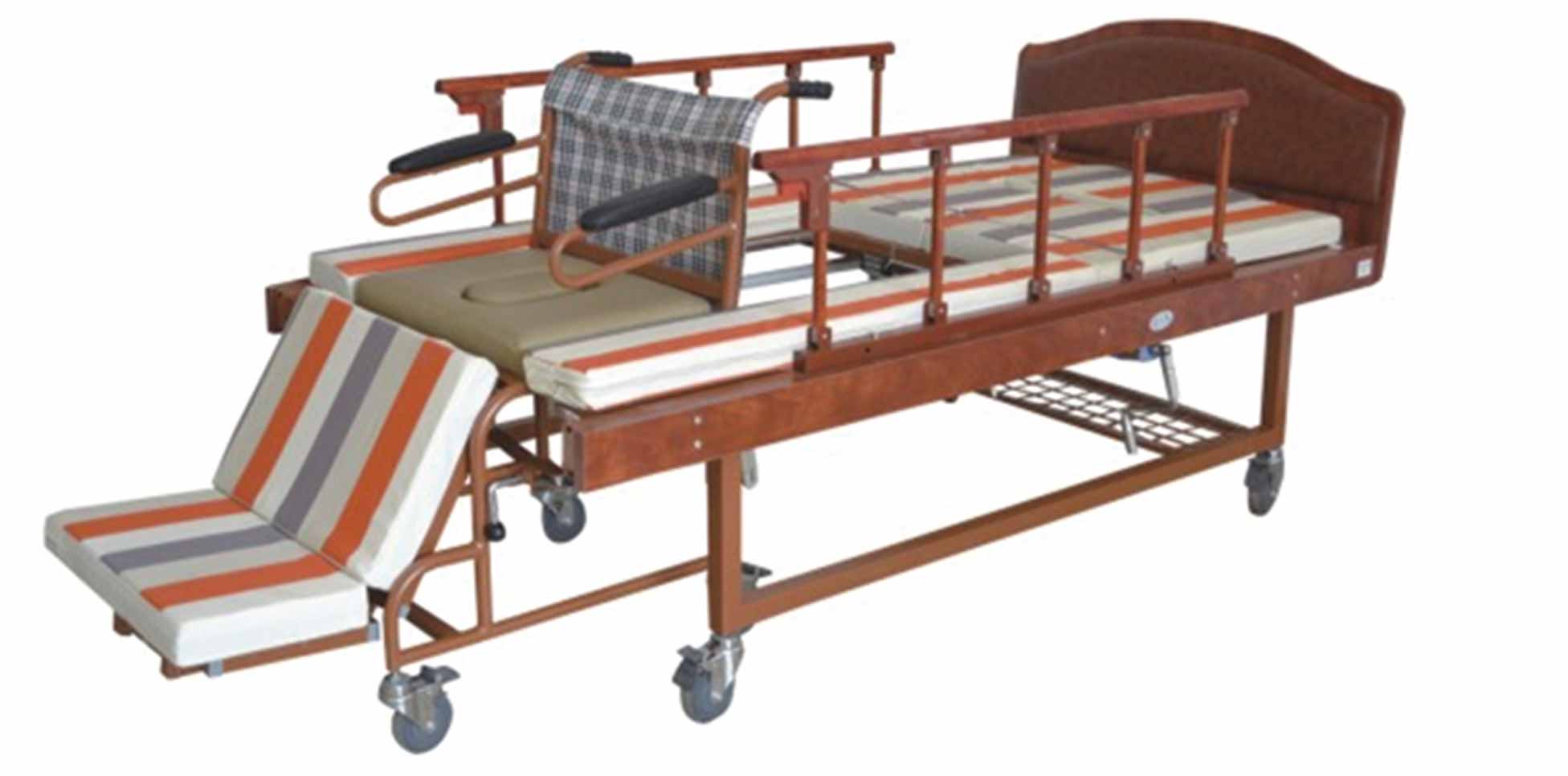 sleep mattress