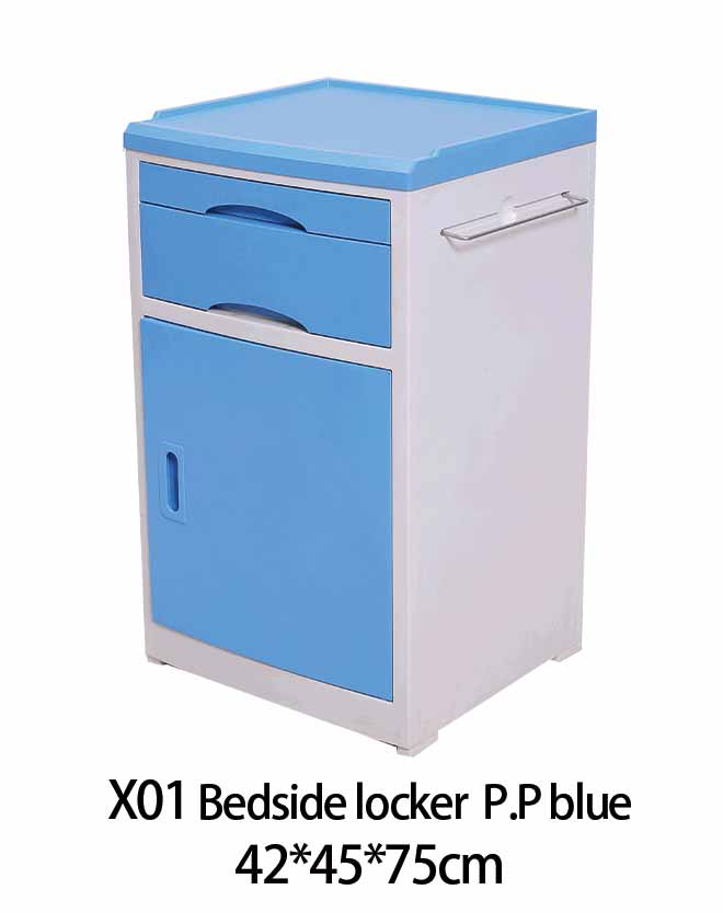 height adjustable wheeled commode