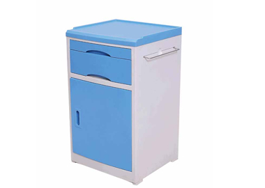 Bedside Locker