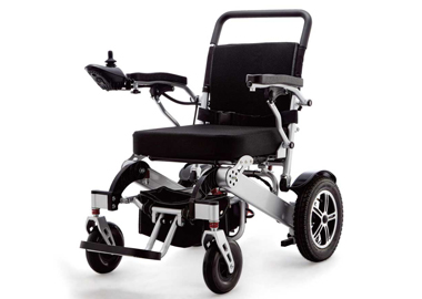 Motorized wheel chairs wheelchair purchase electric disabled chair for the elderly