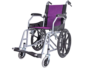 Manual Wheelchair disabled wheelchair BX-WMI-03