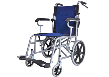 Wheelchair manufacturers Manual Wheelchair BX-WMI-04