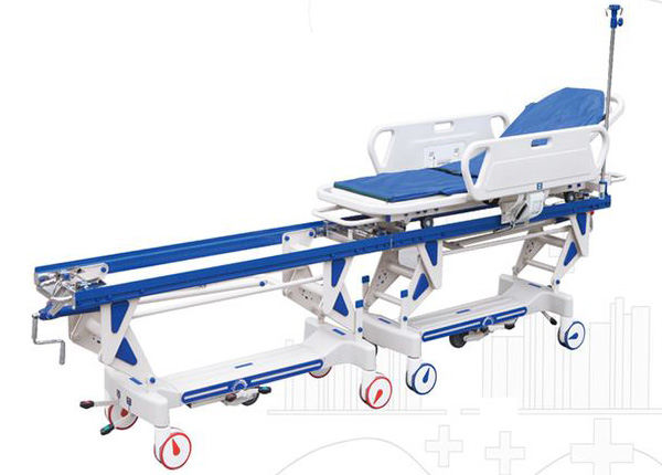 attender cot