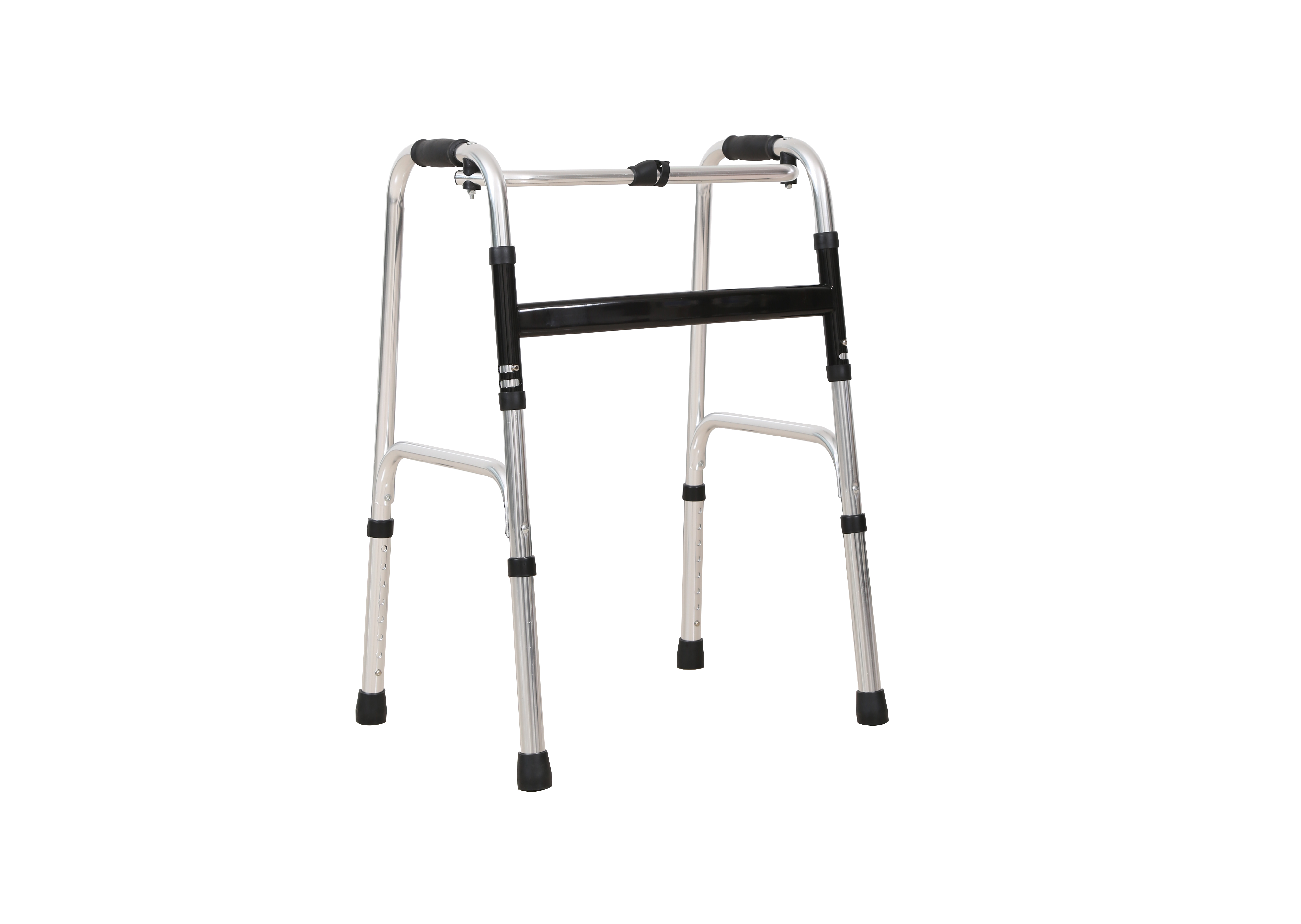 stool hospital
