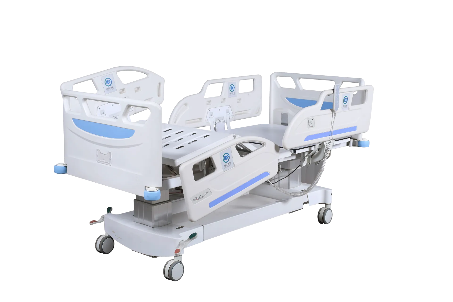 rollator organizer