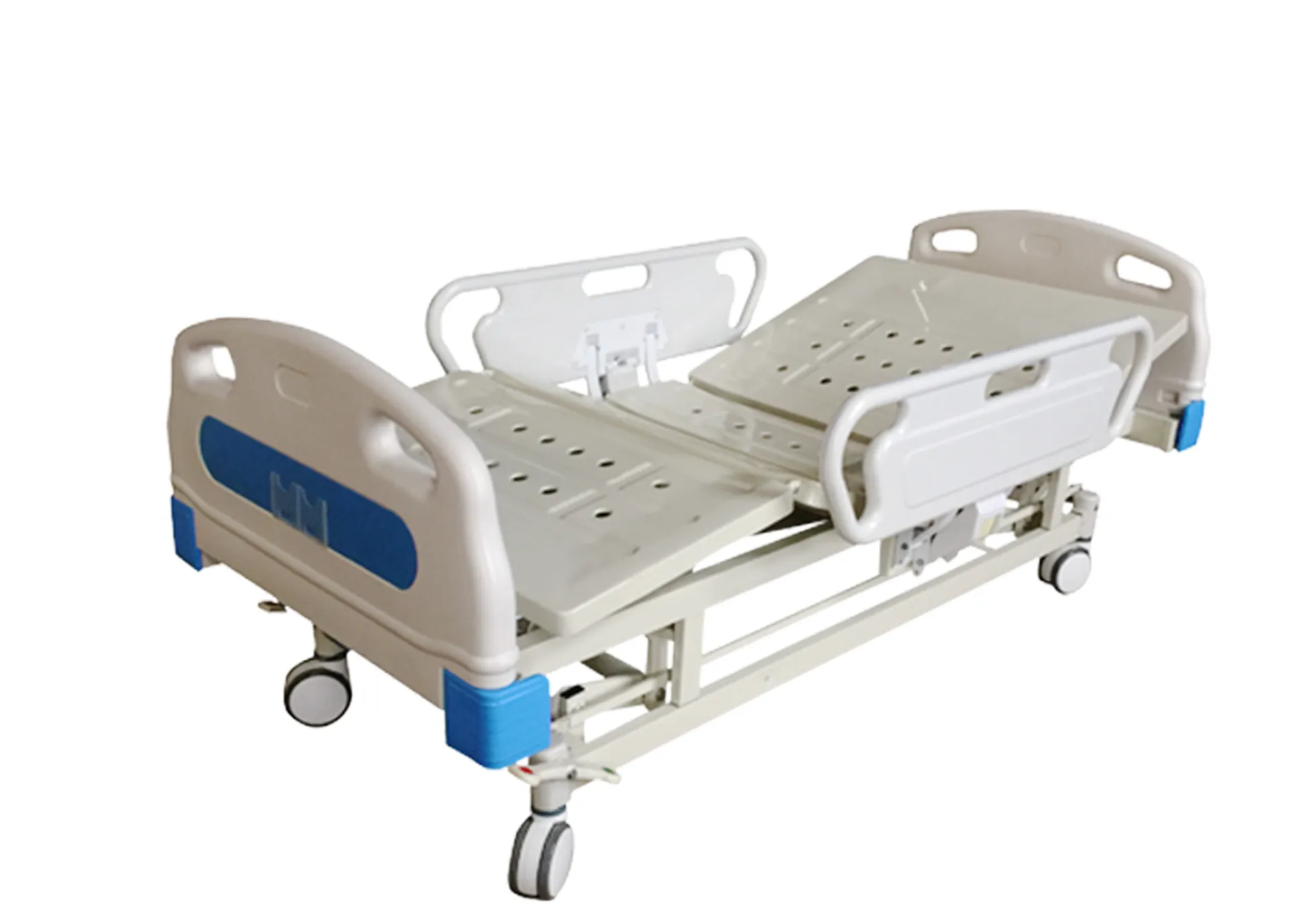 creative children's beds