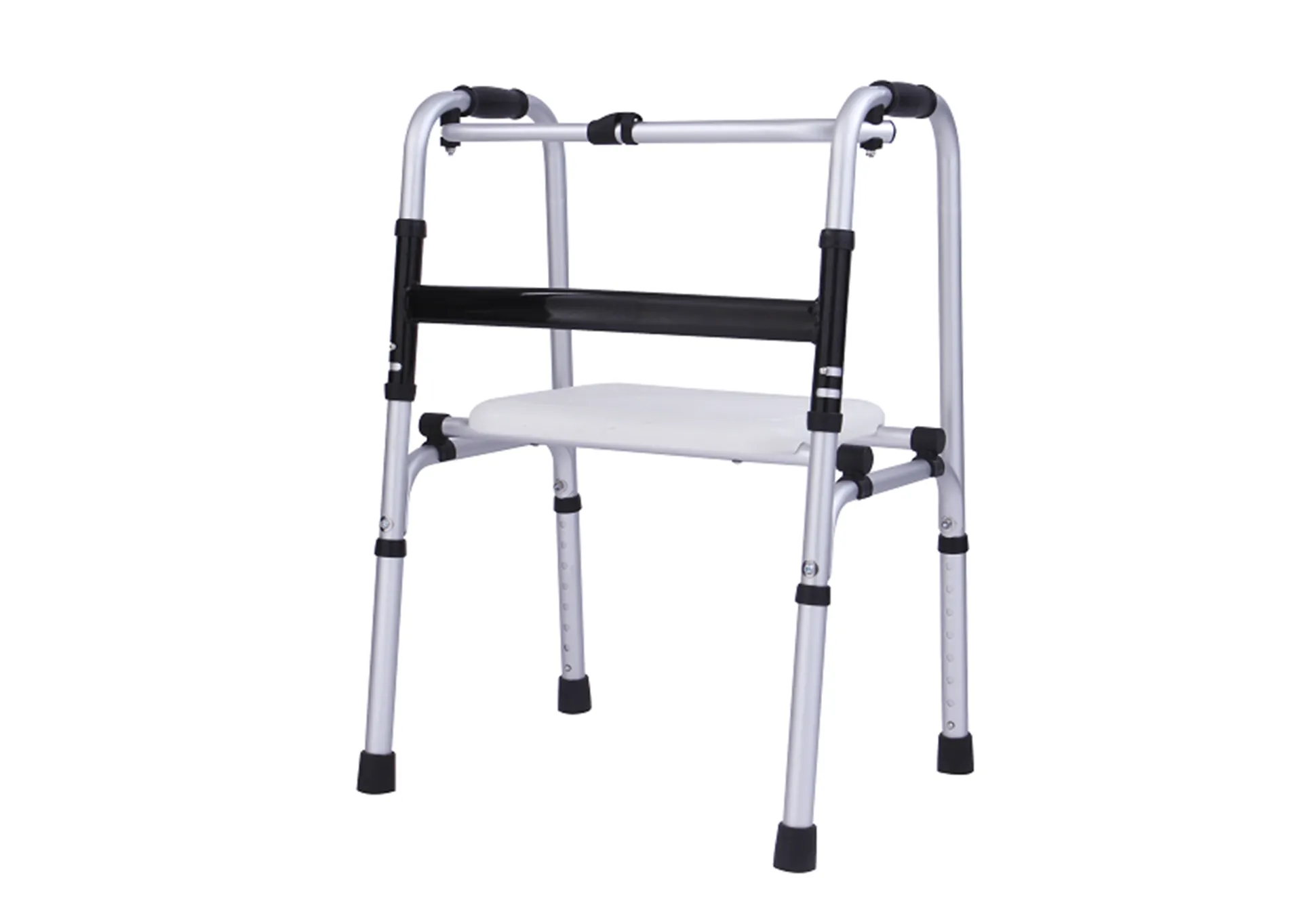 Walking assistance devices walking aids for elderly