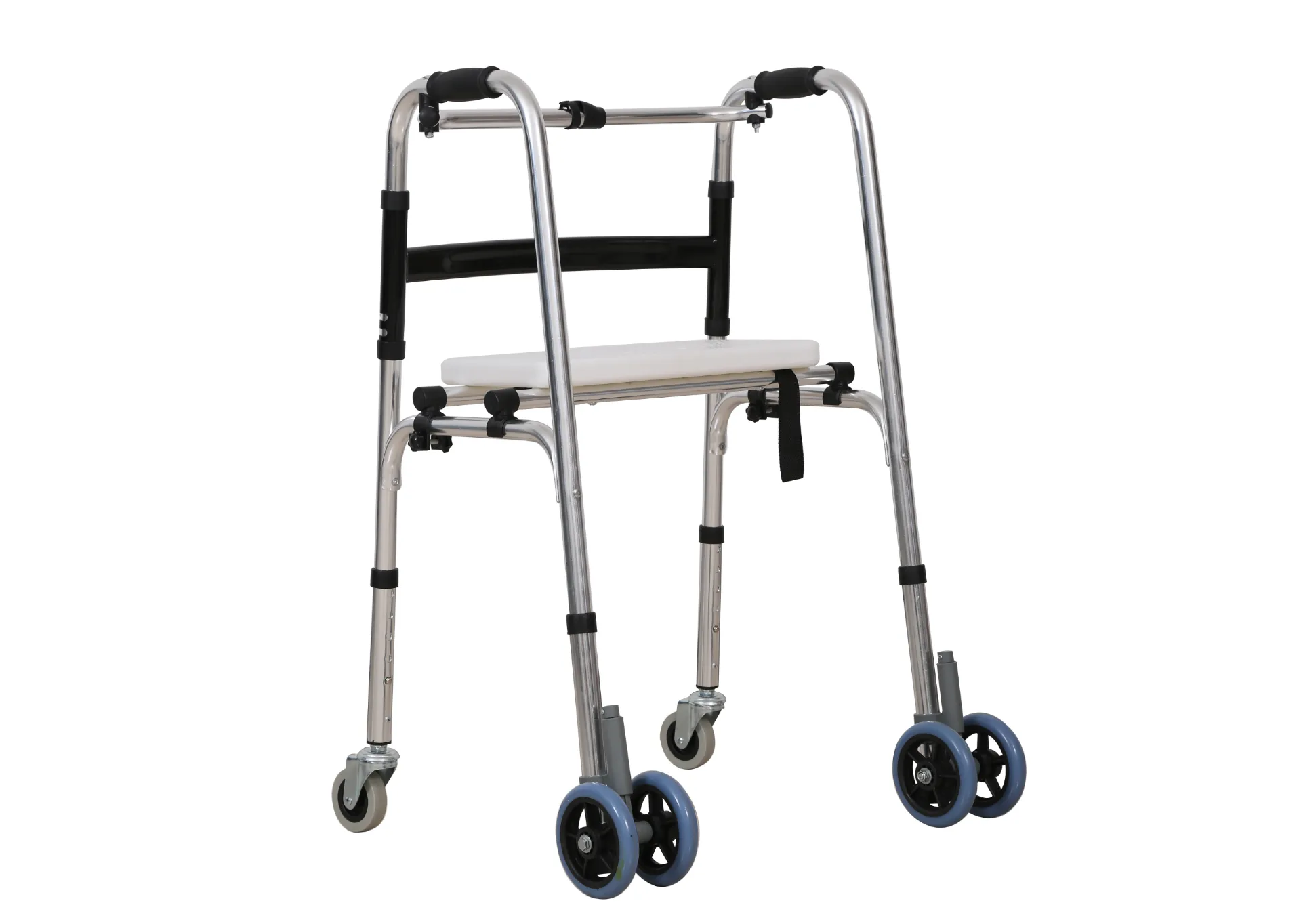 electric wheelchair scooters