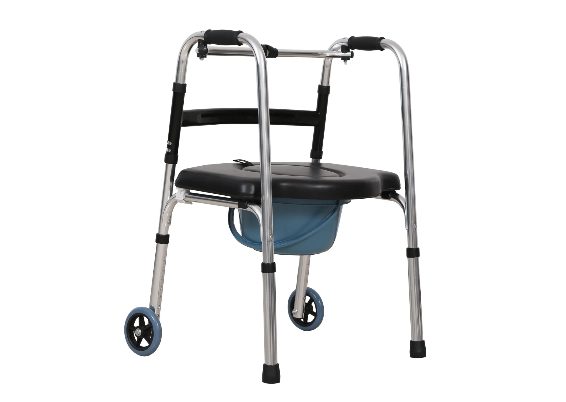 Country care rehabilitation & mobility equipment handicap walking aids