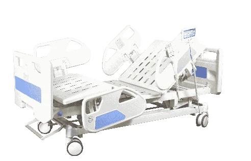 hospital chairs with wheels