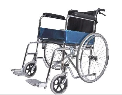 regal hospital furniture