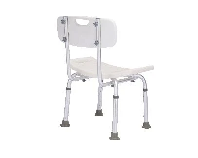 plastic crash cart