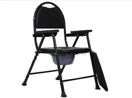medical bed cost