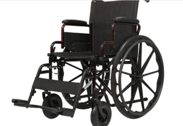 clinical bed price