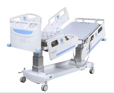 narrow rollator walkers