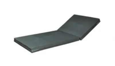 med beds 2022