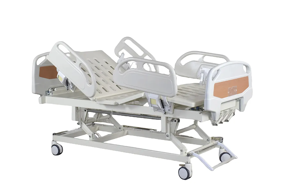 manual wheelchairs for sale