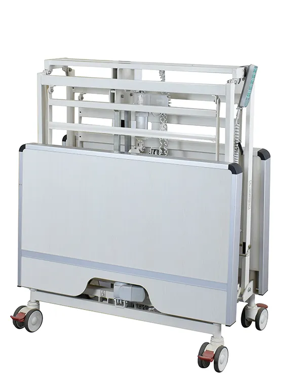 crash carts for medical offices