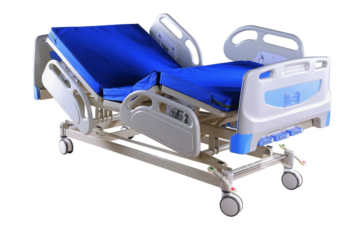 Read More About hospital sofa bed