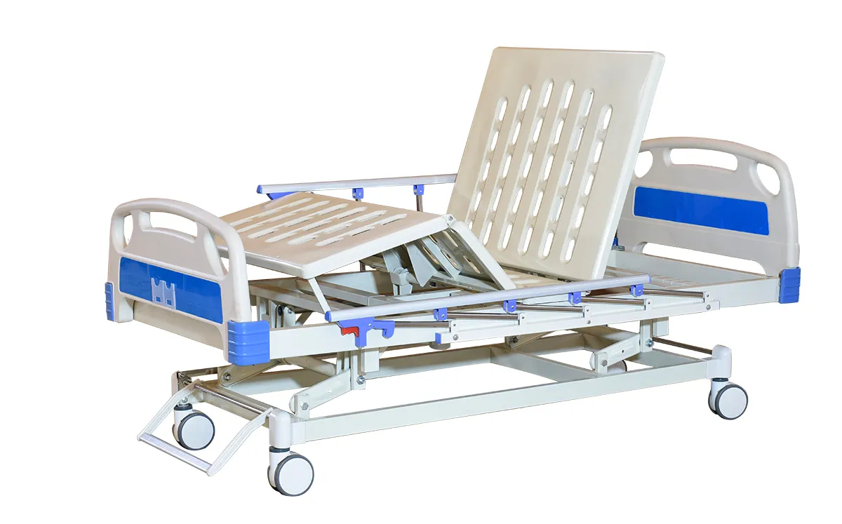 quickie electric wheelchair