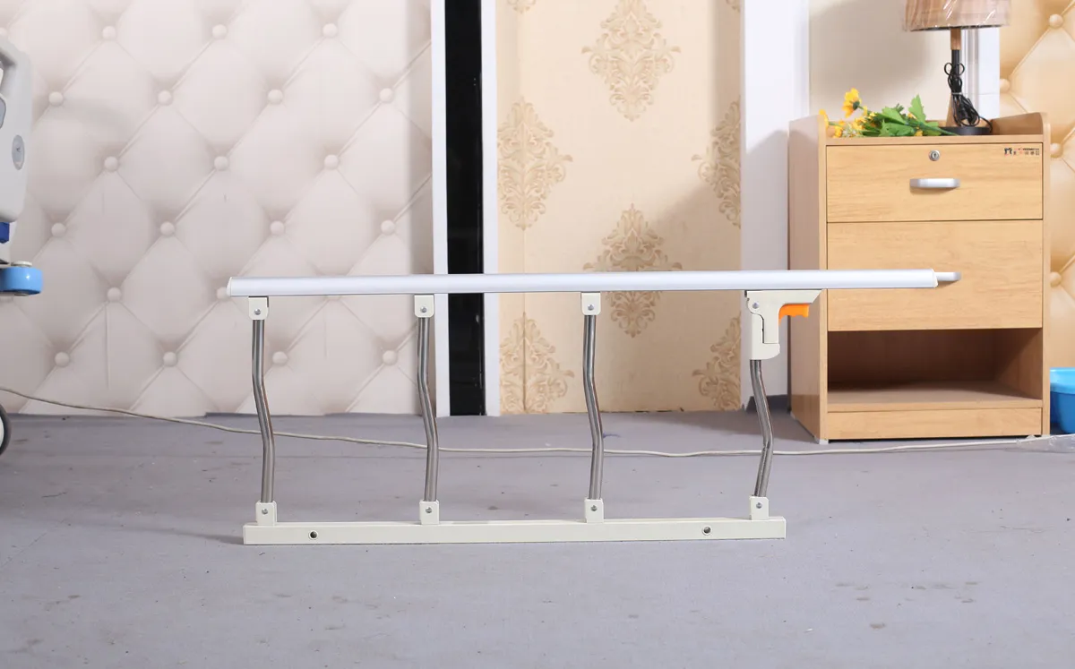 walker for old age price