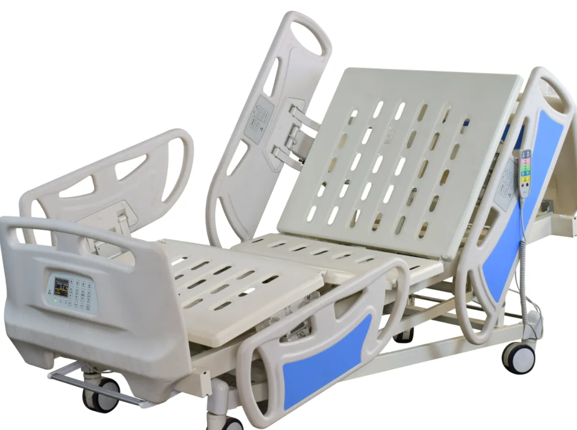 double shower chair