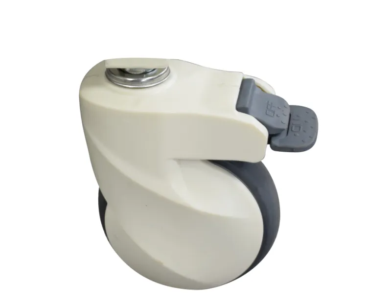 physical therapy tools and equipment