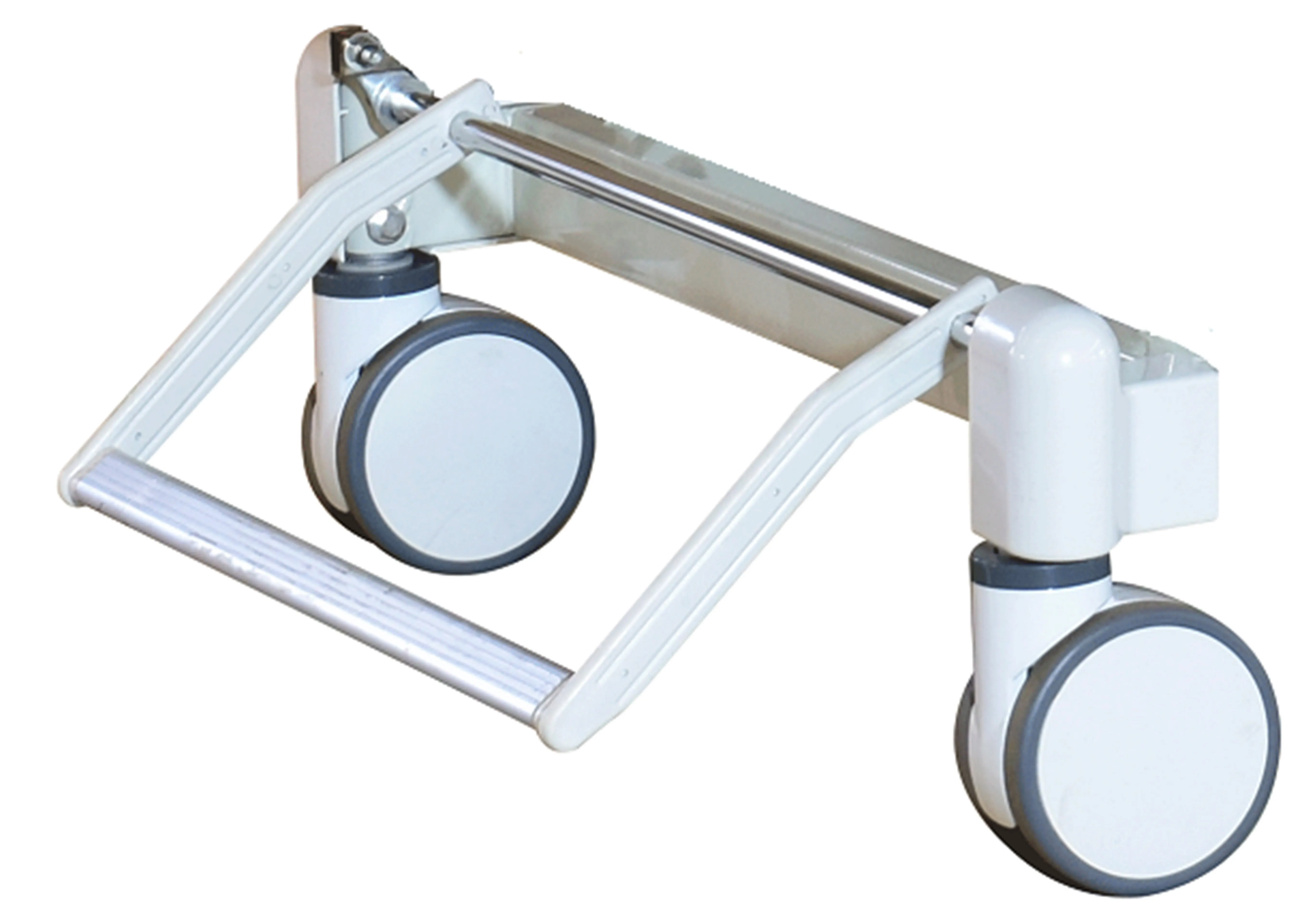 potty chair step stool